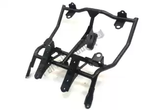 suzuki 9451027G01 brace comp,cowl - Bottom side