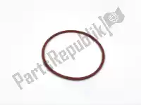 825237, Piaggio Group, gasket aprilia gilera piaggio  atlantic beverly bv fuoco mp mp3 nexus scarabeo x x evo x10 x8 x9 zapm860x, zapta10w zapm86100, zapm86101 zapta10x zapta1200 zapta1200, zapta1201 zapta1202 zapta1202, zapta1204 zaptd1102,  400 492 500 1998 2001 2002 2003 2004 2005 , New