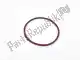 Gasket Piaggio Group 825237