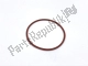 Gasket Aprilia 825237