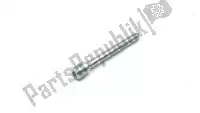 5934514600, Suzuki, pin suzuki  an dr gz ls uh vl xf 125 200 250 350 400 650 1986 1988 1989 1990 1991 1994 1996 1997 1998 1999 2000 2001 2002 2003 2004 2005 2006 2007 2011 2012 2014 2015 2016 2017 2018 2019 2020, Nieuw