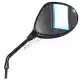 Rh rearview mirror Piaggio Group 00G02209671