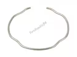 Here you can order the ring-snap,fork outer vn1500-a2 from Kawasaki, with part number 920331222: