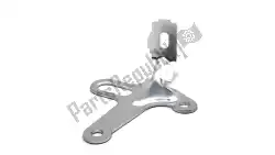 Qui puoi ordinare lh clamp da Piaggio Group , con numero parte 895910: