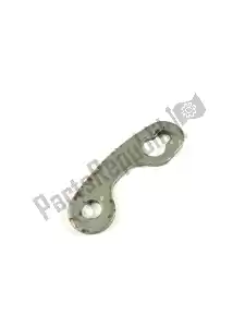 ducati 82716371AA brackets - Upper side