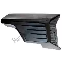 77318527377, BMW, insert for mobile phone bmw  600 650 2011 2012 2013 2014 2015 2016 2017 2018 2019, New