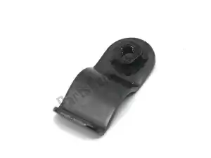 kawasaki 110563978 bracket,upp kle650eff - Upper side