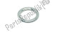 Pakking Suzuki 0916814002