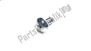 suzuki 035410516A screw - Bottom side