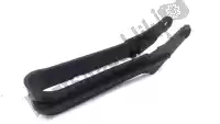 52170MBB000, Honda, slider, chain honda vtr 1000 1997 1998 1999 2000 2001 2002 2003 2005 2006, New