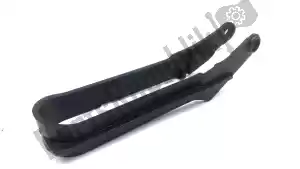 honda 52170MBB000 slider, chain - Bottom side