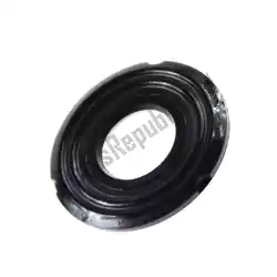 Here you can order the washer,cyl head from Suzuki, with part number 1119127E00: