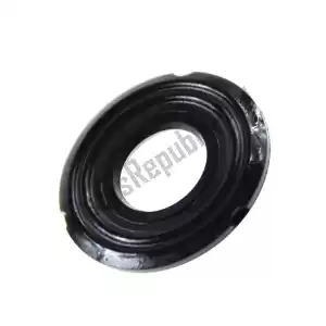 suzuki 1119127E00 washer,cyl head - Bottom side