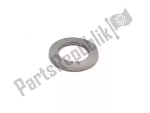 bmw 63122306991 washer - Bottom side