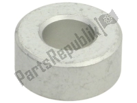 AP8221119, Piaggio Group, distanziale ruota anteriore, Nuovo