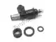 Ensemble d'emballage, injecteur Honda 06164MBWJ21