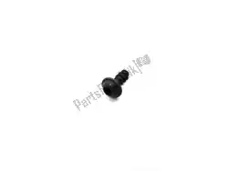 Qui puoi ordinare ejot pt screw k50x12 da KTM , con numero parte 0081050121: