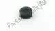 Rubber grommet BMW 07149467628