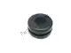 Rubber grommet BMW 13721460448