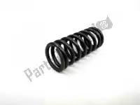 AP9150194, Piaggio Group, clutch spring aprilia  mxv rxv rxv sxv sxv 450 550 2006 2008 2009 2010 2011, New