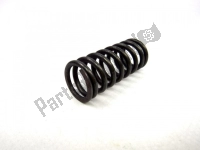 AP9150194, Aprilia, clutch spring, New