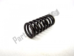 Aprilia AP9150194, Clutch spring, OEM: Aprilia AP9150194