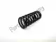 Clutch spring Piaggio Group AP9150194