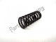 Clutch spring Aprilia AP9150194