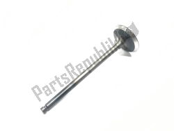 Aprilia AP3CLA000636, Intake valve, OEM: Aprilia AP3CLA000636