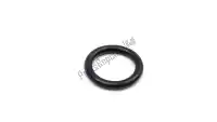 932101279000, Yamaha, o-ring (3ld) yamaha  dt fjr fzs lc 1gl spain 261gl-352s1 lc 4l1 europe 214l1-332e2 mt r 2c2c holland 1e2c2-300e2 rsm 2c31 holland 1c2c2-300e4 tdm tdr trx tzr vmx xsr xt xtz yfz r yzf r 50 125 250 600 660 690 700 750 850 890 900 1000 1200 1300 1700 1981 1986 1987 1988 , Nuovo