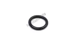 Here you can order the o-ring(3ld) from Yamaha, with part number 932101279000: