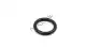 O-ring (3ld) Yamaha 932101279000