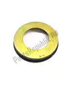 53213MB4771, Honda, parapolvere, testa dello sterzo (arai) honda  cb cbf cbr cmx fjs nc nsa nss nt ntv pc sh st vf vt vtr vtx xl 250 300 400 450 500 600 650 700 750 800 900 1000 1100 1300 1986 1987 1988 1989 1990 1991 1992 1993 1994 1995 1996 1997 1998 1999 2000 2001 2002 2003 2004 2005 2006 2007 2008 2009 2010 2, Nuovo