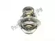 Thermostat Honda 19320MFJD01