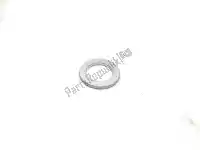 9410914000, Honda, Rondella, tappo di scarico, 14mm     , Nuovo