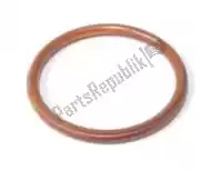 18291MM8880, Honda, gasket, ex. pipe honda  pc vt vtr xl 800 1000 1100 1988 1989 1990 1994 1995 1997 1998 1999 2000 2001 2002 2003 2004 2005 2006 2007 2008 2009 2010 2011 2017 2018 2019 2020, New