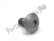 Bolt, special, 6x12 Honda 90112MFC640