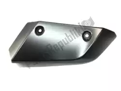 Qui puoi ordinare housing comp mdnm6 da Yamaha , con numero parte BC6F629A00P3: