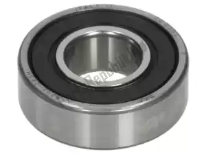 Piaggio Group 649910 bearing - Bottom side