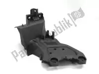 B044246, Piaggio Group, support du tableau de bord droit aprilia  caponord zd4vk000, zd4vka, zd4vk001, zd4vka01 zd4vkb000, zd4vkb001, zd4vkb003, zd4vkb00x, zd4vkb009 zd4vku00 1200 2013 2014 2015 2016 2017, Nouveau