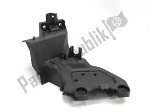Piaggio Group B044246 support du tableau de bord droit - La partie au fond