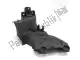 Right instrument panel support Piaggio Group B044246