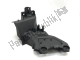 Supporto quadro strumenti giusto Aprilia B044246