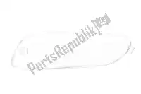 AP8127702, Piaggio Group, transparante lens v.r.r.r.l aprilia moto-guzzi  norge norge polizia berlino rsv rsv tuono 850 1000 1200 2004 2005 2006 2007 2008 2009, Nieuw