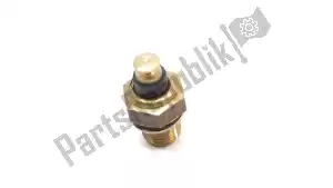 ducati 037093180 termistore - Il fondo
