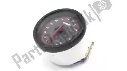 Here you can order the electronic tachometer from Ducati, with part number 40240111B: