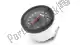 Electronic tachometer Ducati 40240111B