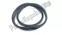 42X144520000, Yamaha, foca yamaha xv 750 1000 1100 1986 1988 1989 1991 1992 1994 1995 1996 1997 1998, Nuovo