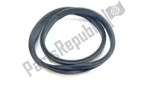 Yamaha 42X144520000 seal - Bottom side