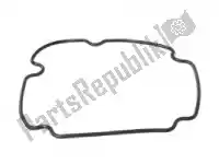 920551570, Kawasaki, anillo-o, cubierta de pulso zx900-c1 kawasaki z zx 750 800 900 1000 1998 1999 2000 2001 2002 2003 2004 2005 2006 2007 2008 2009 2010 2011 2012 2013 2014 2015 2016, Nuevo